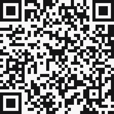 امسح للحصول على الرابط امسح للحصول على الرابط