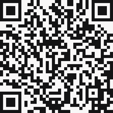 امسح للحصول على الرابط