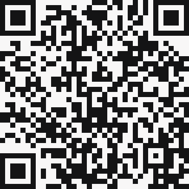امسح للحصول على الرابط