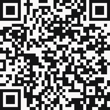 امسح للحصول على الرابط
