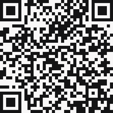 امسح للحصول على الرابط امسح للحصول على الرابط