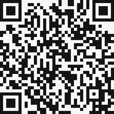 امسح للحصول على الرابط