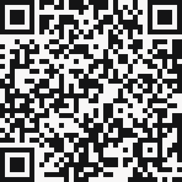 امسح للحصول على الرابط
