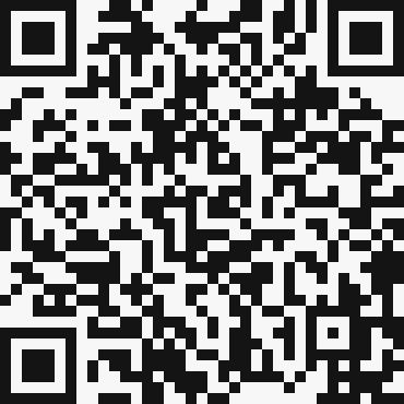 امسح للحصول على الرابط