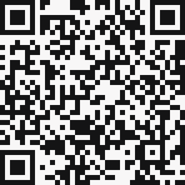 امسح للحصول على الرابط