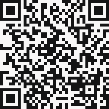 امسح للحصول على الرابط امسح للحصول على الرابط