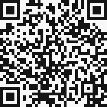 امسح للحصول على الرابط