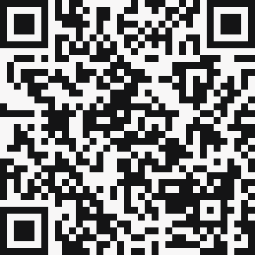 امسح للحصول على الرابط امسح للحصول على الرابط