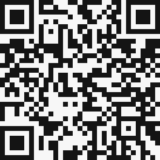 امسح للحصول على الرابط
