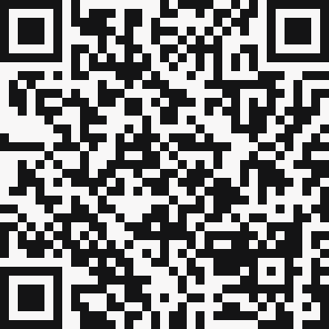 امسح للحصول على الرابط امسح للحصول على الرابط