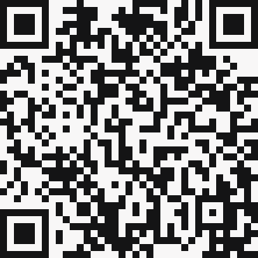 امسح للحصول على الرابط