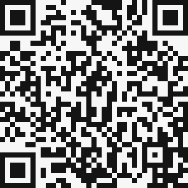 امسح للحصول على الرابط امسح للحصول على الرابط