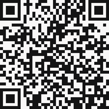 امسح للحصول على الرابط امسح للحصول على الرابط