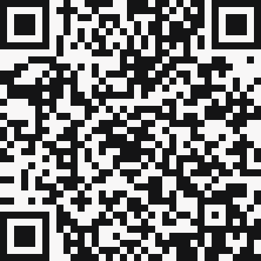 امسح للحصول على الرابط