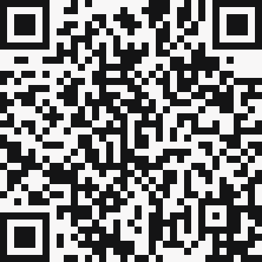 امسح للحصول على الرابط امسح للحصول على الرابط