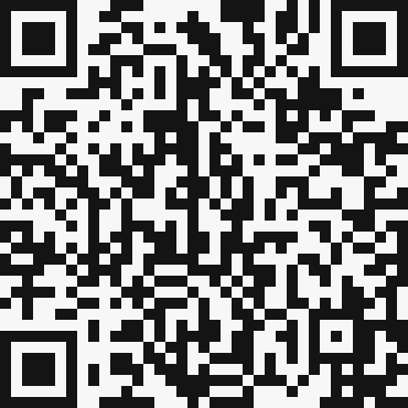 امسح للحصول على الرابط امسح للحصول على الرابط
