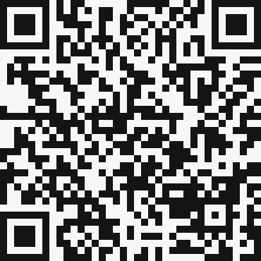 امسح للحصول على الرابط امسح للحصول على الرابط