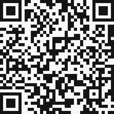 امسح للحصول على الرابط