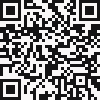 امسح للحصول على الرابط