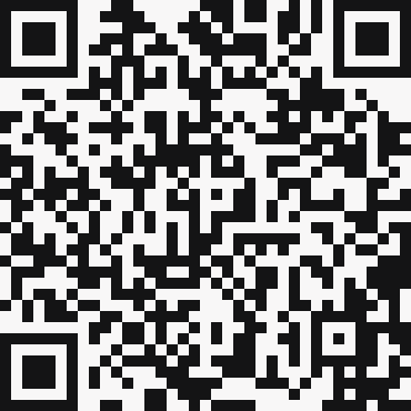 امسح للحصول على الرابط