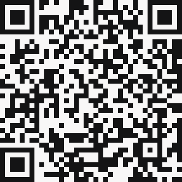 امسح للحصول على الرابط امسح للحصول على الرابط