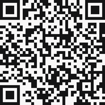 امسح للحصول على الرابط