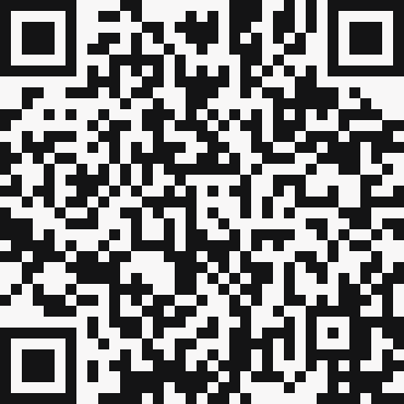 امسح للحصول على الرابط امسح للحصول على الرابط