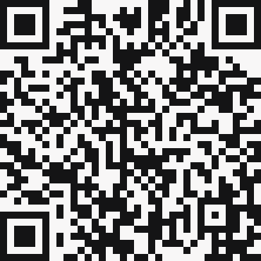 امسح للحصول على الرابط