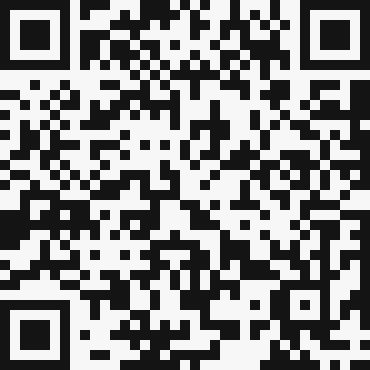 امسح للحصول على الرابط امسح للحصول على الرابط