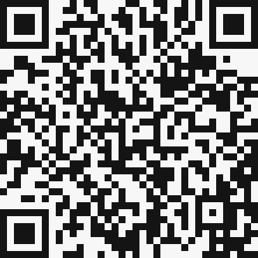 امسح للحصول على الرابط