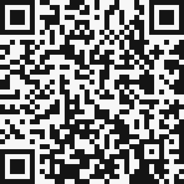 امسح للحصول على الرابط