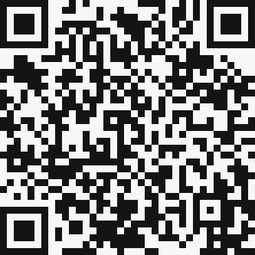 امسح للحصول على الرابط
