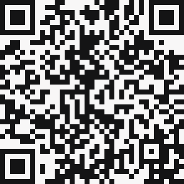 امسح للحصول على الرابط امسح للحصول على الرابط