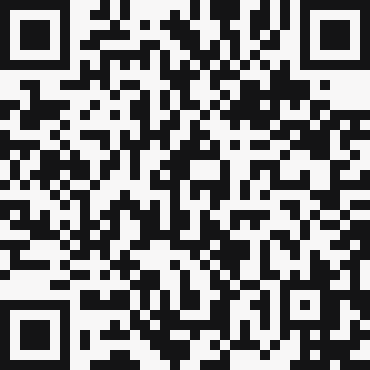 امسح للحصول على الرابط امسح للحصول على الرابط