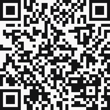 امسح للحصول على الرابط امسح للحصول على الرابط