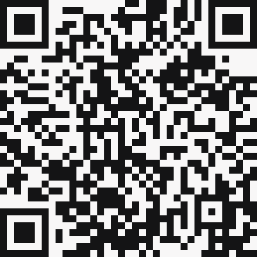 امسح للحصول على الرابط امسح للحصول على الرابط
