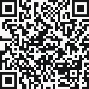 امسح للحصول على الرابط امسح للحصول على الرابط