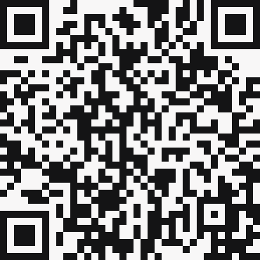 امسح للحصول على الرابط