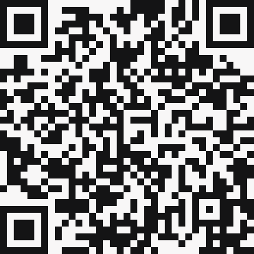 امسح للحصول على الرابط امسح للحصول على الرابط