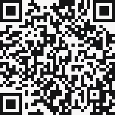 امسح للحصول على الرابط امسح للحصول على الرابط