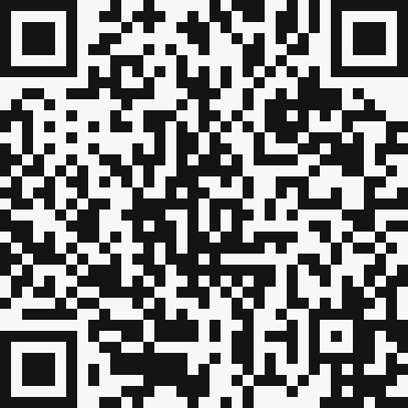 امسح للحصول على الرابط