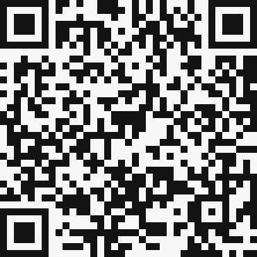 امسح للحصول على الرابط