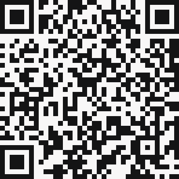 امسح للحصول على الرابط امسح للحصول على الرابط