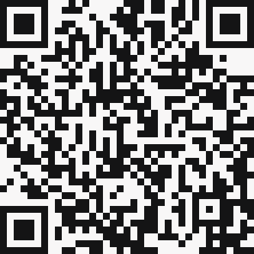 امسح للحصول على الرابط