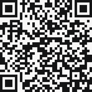 امسح للحصول على الرابط