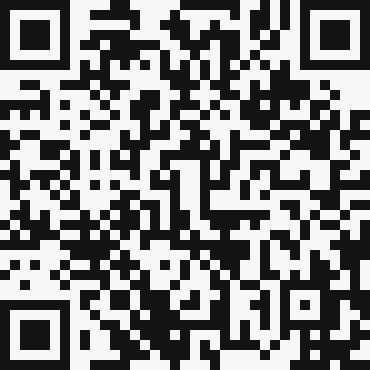 امسح للحصول على الرابط