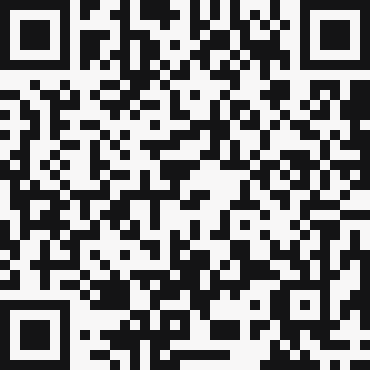 امسح للحصول على الرابط