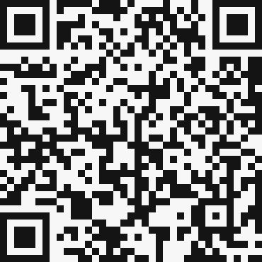 امسح للحصول على الرابط