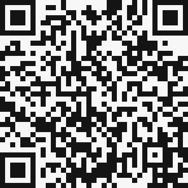 امسح للحصول على الرابط امسح للحصول على الرابط