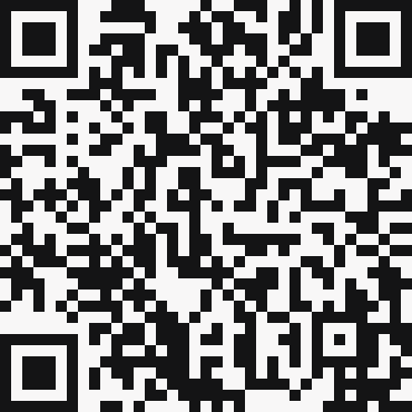 امسح للحصول على الرابط